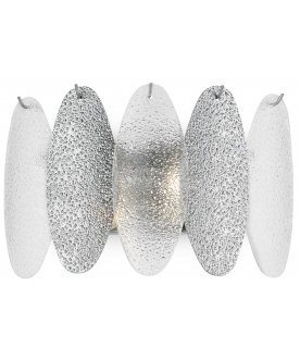 Светильник Demure FR5189WL-02CH