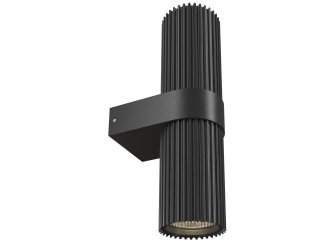 Настенный светильник MOD326WL-02B