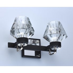 Настенный светильник Джестер 104022302