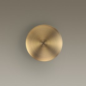 Настенный светильник Eclissi 3871/6WL