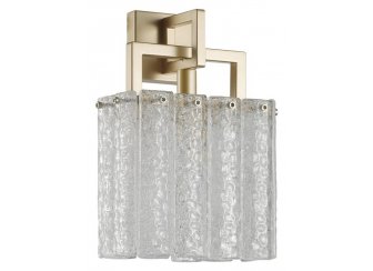 Настенный светильник 4976/1W