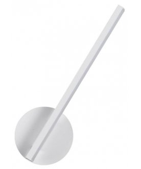 Настенный светильник 5604/9WL