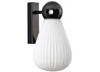 Настенный светильник 5418/1W