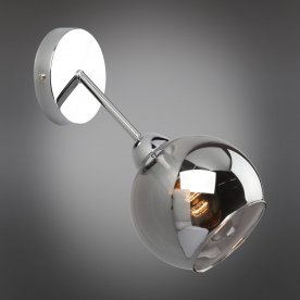 Настенный светильник OML-94101-01