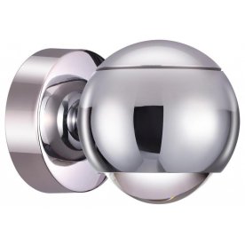 Настенный светильник Elon 3914/9WL