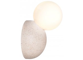 Настенный светильник SL1512.501.01