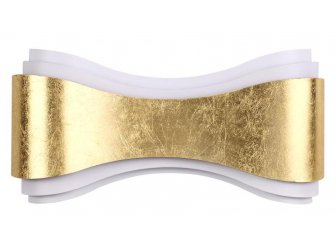 Настенный светильник Farfi 3894/8WG