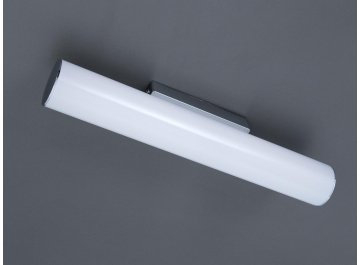 Настенный светильник Фауст CL72112N