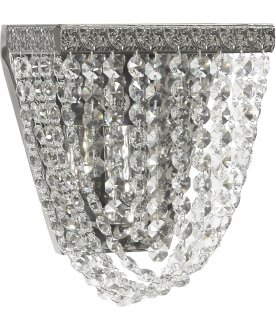 Настенный светильник Favola E 2.10.501 N