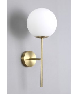 Настенный светильник FELIZ