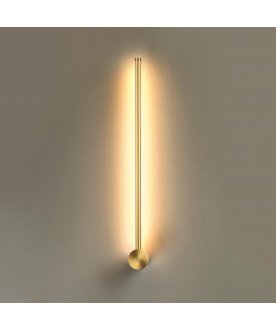 Настенный светильник 4335/12WG