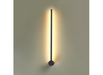 Светодиодный светильник Fillini 4335/12WL