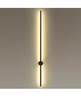 Светильник Fillini 4335/18WL