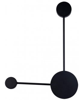 Настенный светильник 2208-2,19