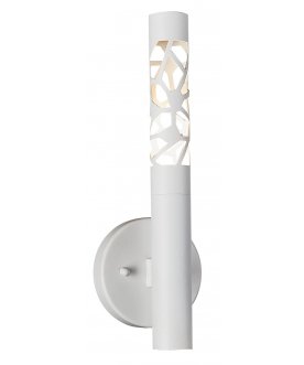 Настенный светильник Fizorio SL1577.501.01
