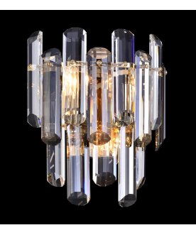 Светильник Flare DIA200WL-02G