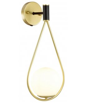 Светильник Flari 4810/1W