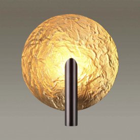 Настенный светильник 4229/1WL