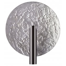 Настенный светильник 4230/1WL