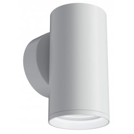 Настенный светильник C068WL-01W