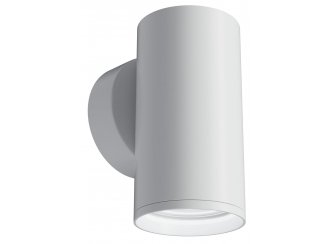 Настенный светильник C068WL-01W