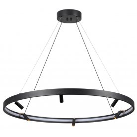 Подвесной светильник 4317/93L