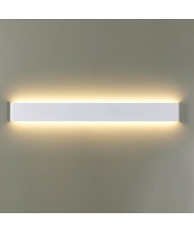 Настенный светильник Framant 4293/30WL