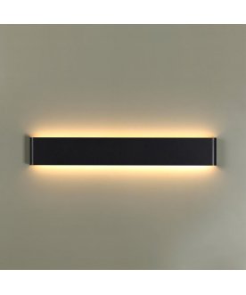 Настенный светильник Framant 4294/20WL