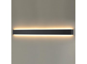 Настенный светильник 4294/40WL