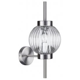 Настенный светильник 4273/1W