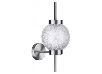 Настенный светильник 4275/1W