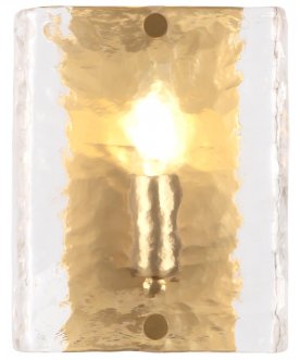 Светильник Fresco FR5190WL-01BS2