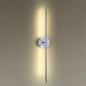 Настенный светильник 4323/12WL