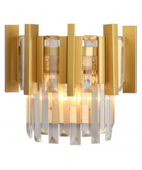 Настенный светильник OML-69701-02