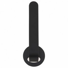 Настенный светильник Ganchi SL456.401.01