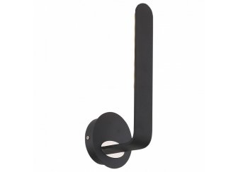 Настенный светильник Ganchi SL456.401.01