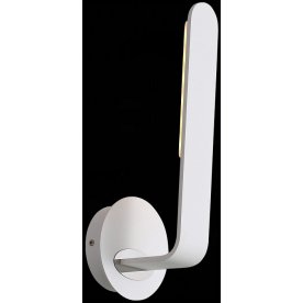 Настенный светильник Ganchi SL456.501.01