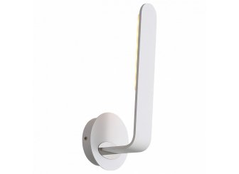 Настенный светильник Ganchi SL456.501.01