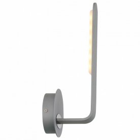 Настенный светильник Ganchi SL456.701.01