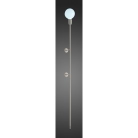 Настенный светильник Gante SL1015.401.01