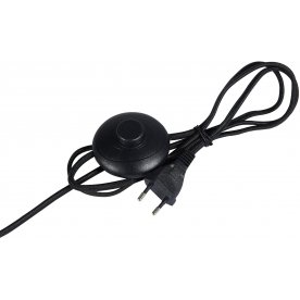 Настенный светильник Gante SL1015.501.01