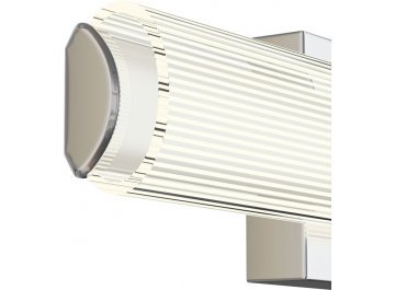 Настенный светильник MIR073WL-L14CH4K