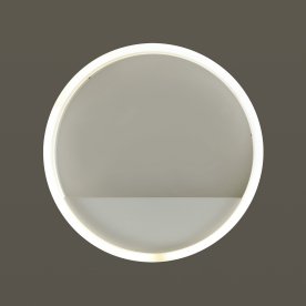 Настенный светильник Getti 4145/12L