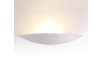 Настенный светильник Gips 3881/1W