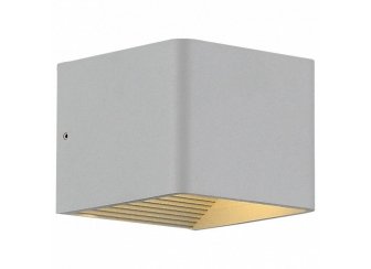 Настенный светильник Grappa 2 SL455.071.01