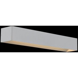 Настенный светильник Grappa 2 SL455.711.01