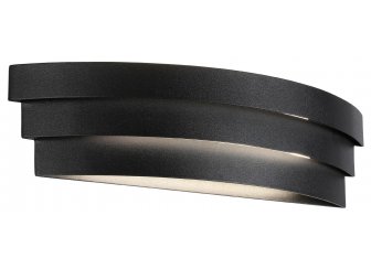 Настенный светильник Grecci SL1588.411.01