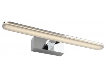 Настенный светильник Gressan OML-24201-08