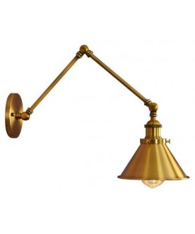 Светильник Gubi LDW B005-2 MD