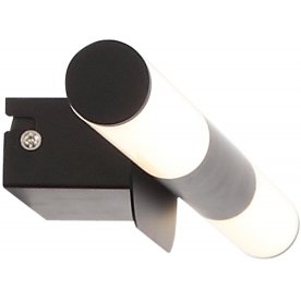 Настенный светильник Gularri SL1593.401.02